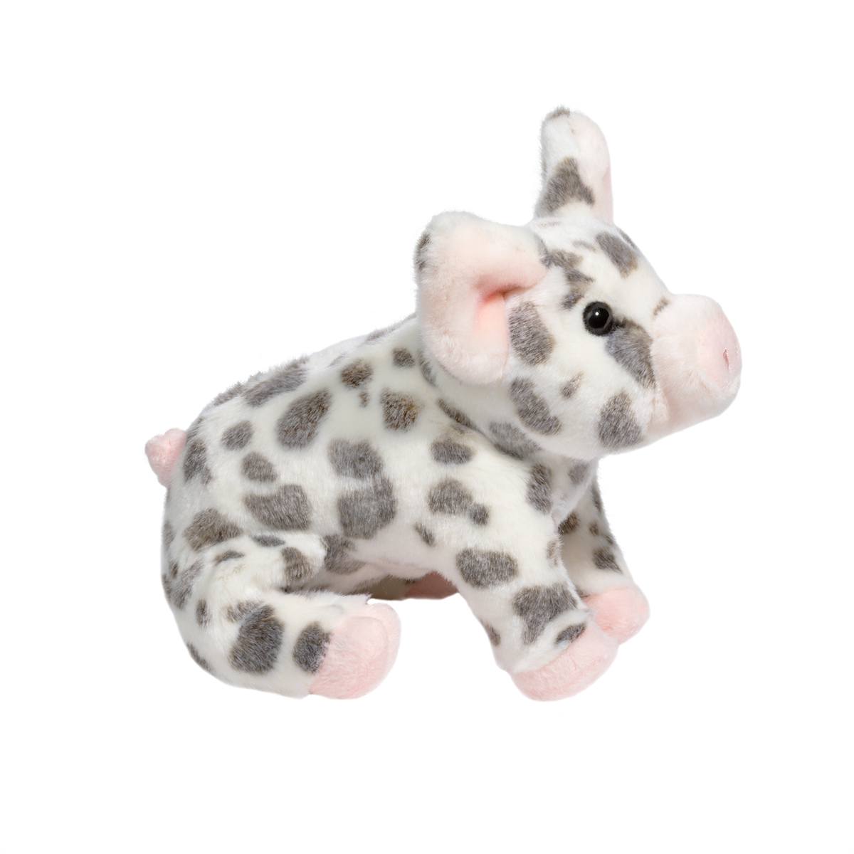 Pauline Spotted Pig | Small