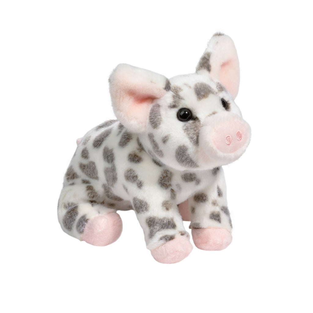 Pauline Spotted Pig | Small