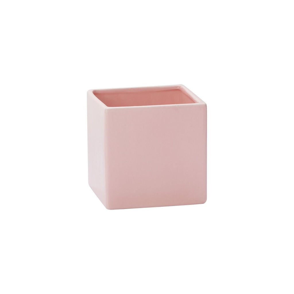 Blushed Urban Square