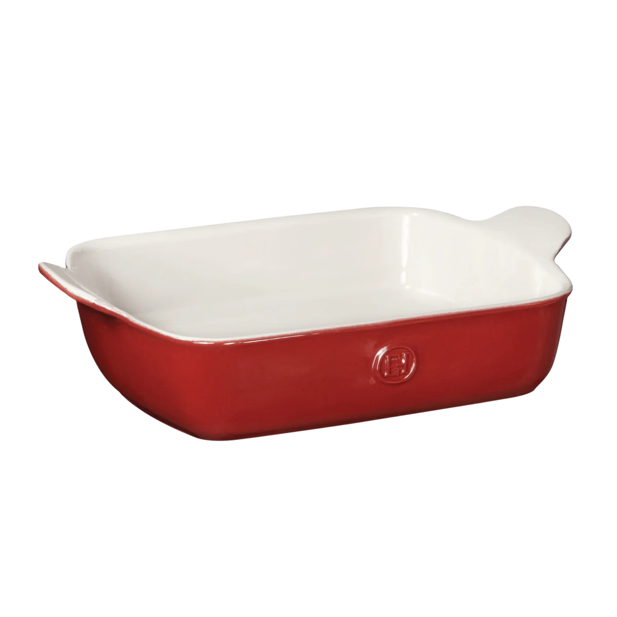 Modern Classics | Rectangular Baker