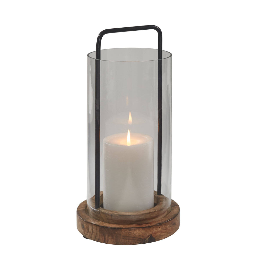 Split P - Mason Lantern - Short