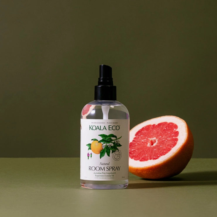 Koala Eco Natural Room Spray