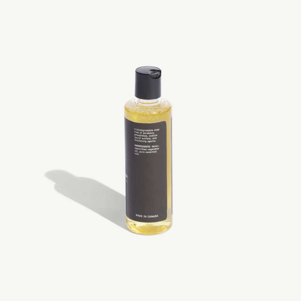 Made In CeramiClad™ Cleaner | 8 oz