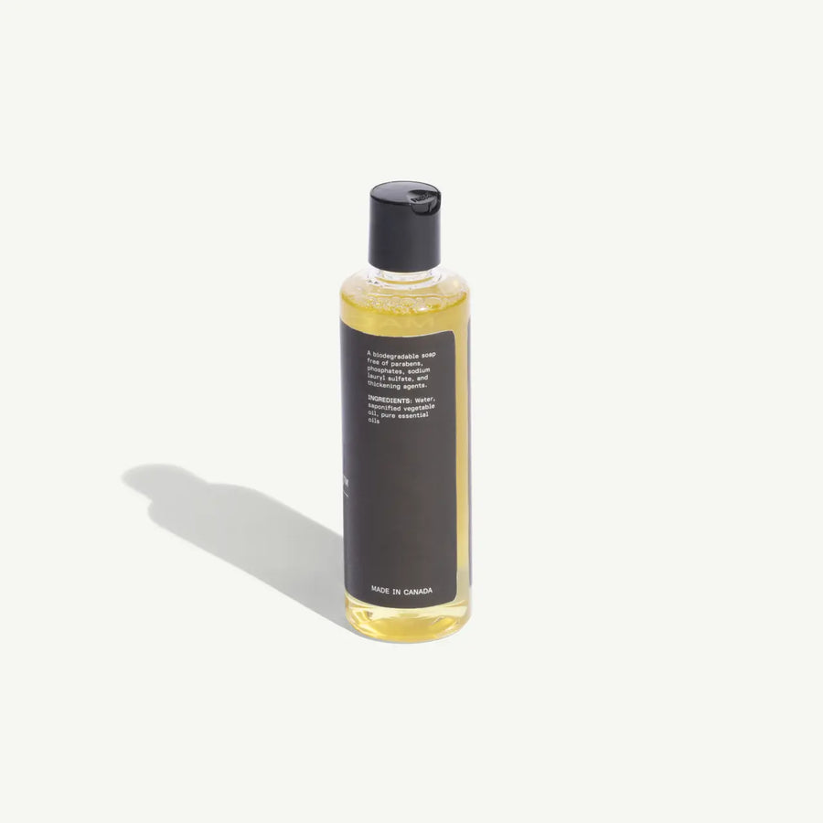 Made In CeramiClad™ Cleaner | 8 oz