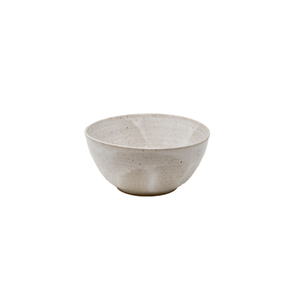 Gathering Bowl | Antique White - Large