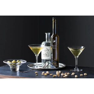 Dirty Martini Juice