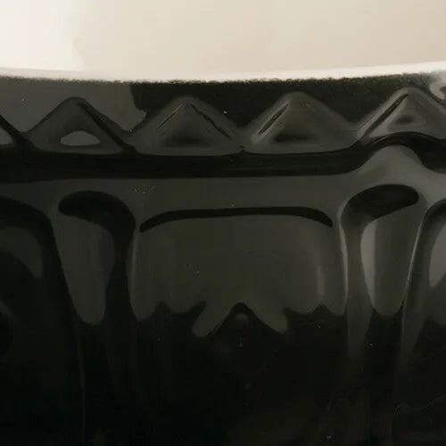 Mason Cash | Color Mix | Black