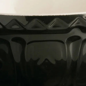 Mason Cash | Color Mix | Black
