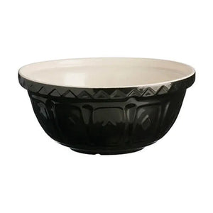 Mason Cash | Color Mix | Black