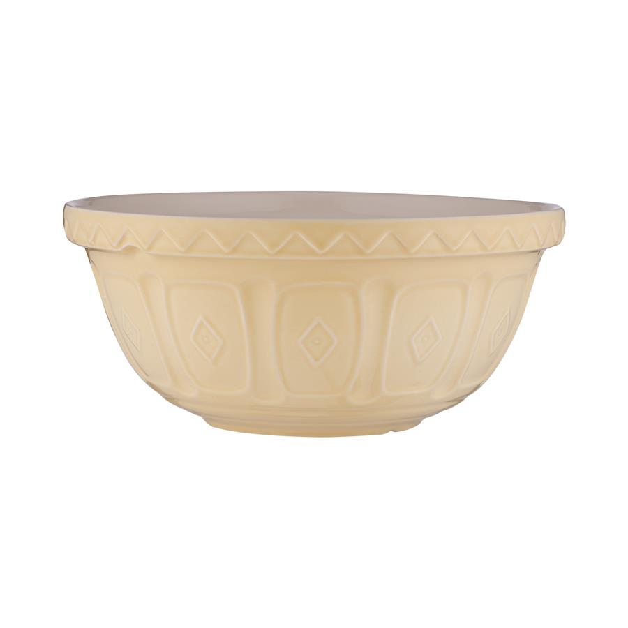 Mason Cash | Color Mix | Yellow