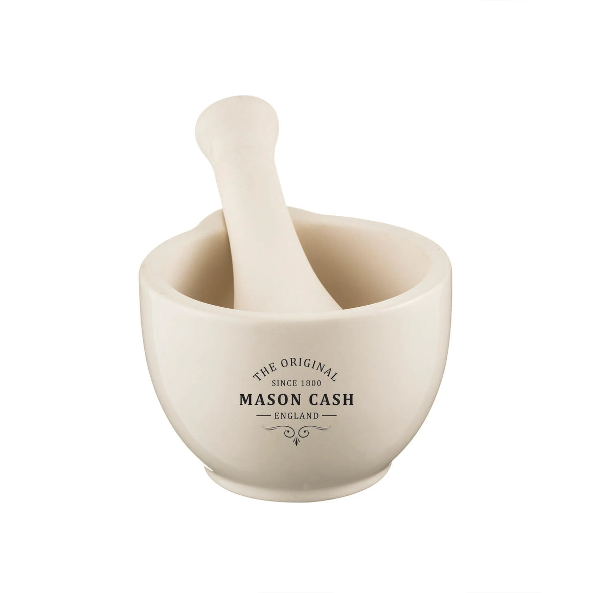 Mason Cash | Heritage Mortar & Pestle