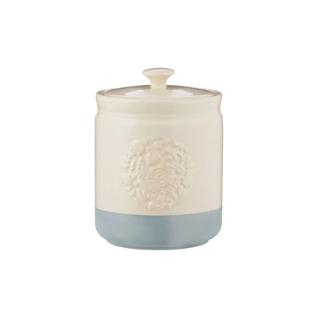 Mason Cash | Home to Roost | Storage Jar - Small