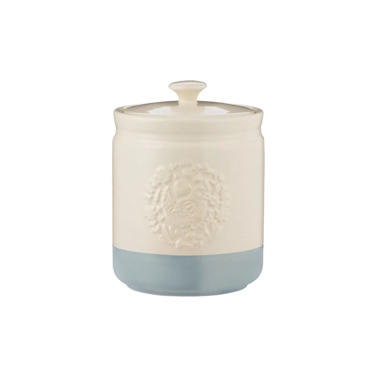 Mason Cash | Home to Roost | Storage Jar - Small