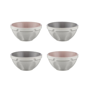 Mason Cash | Innovative Kitchen | S/4 Prep Bowls