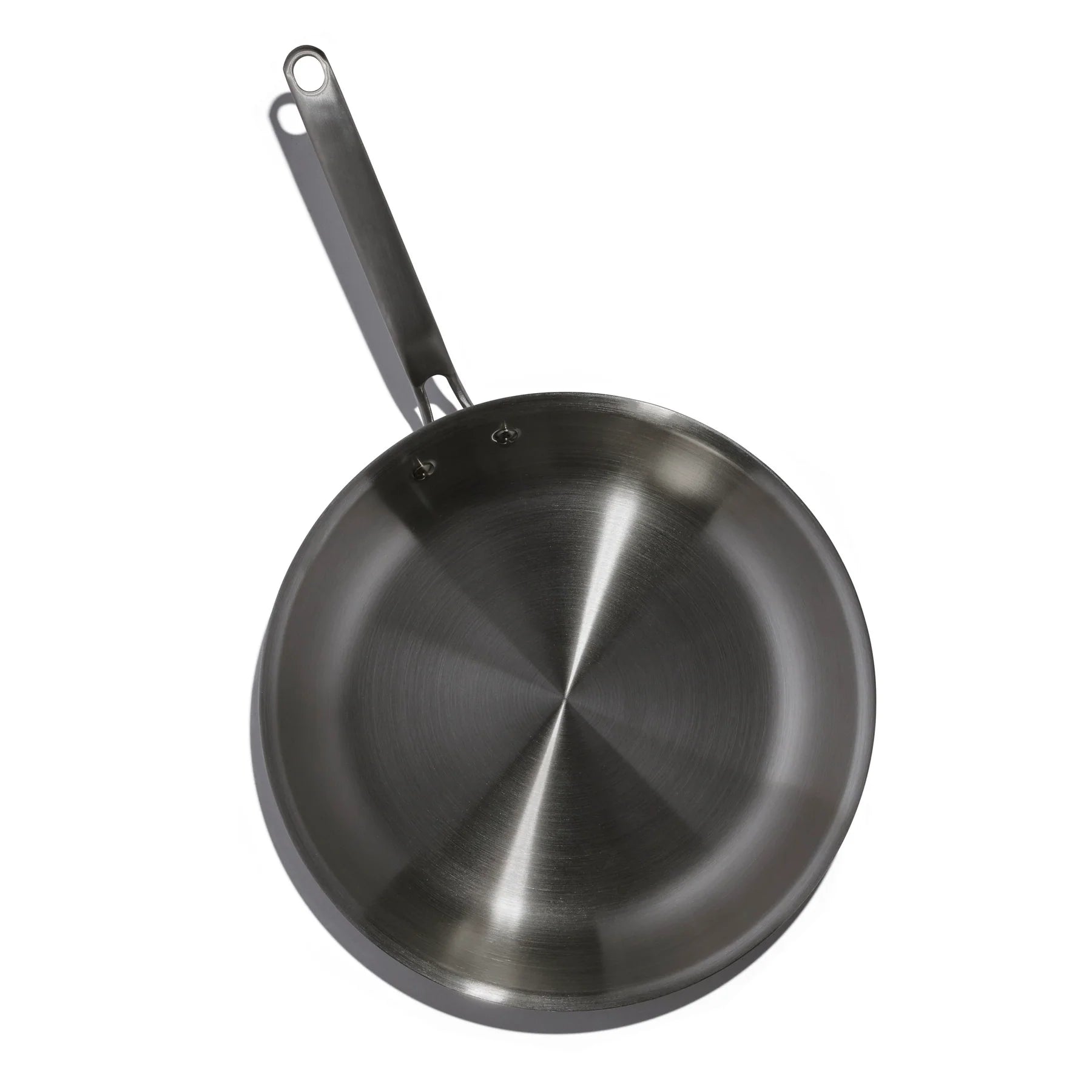 EATER Series | 12" Fry Pan