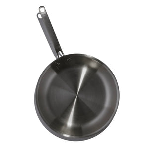 EATER Series | 12" Fry Pan