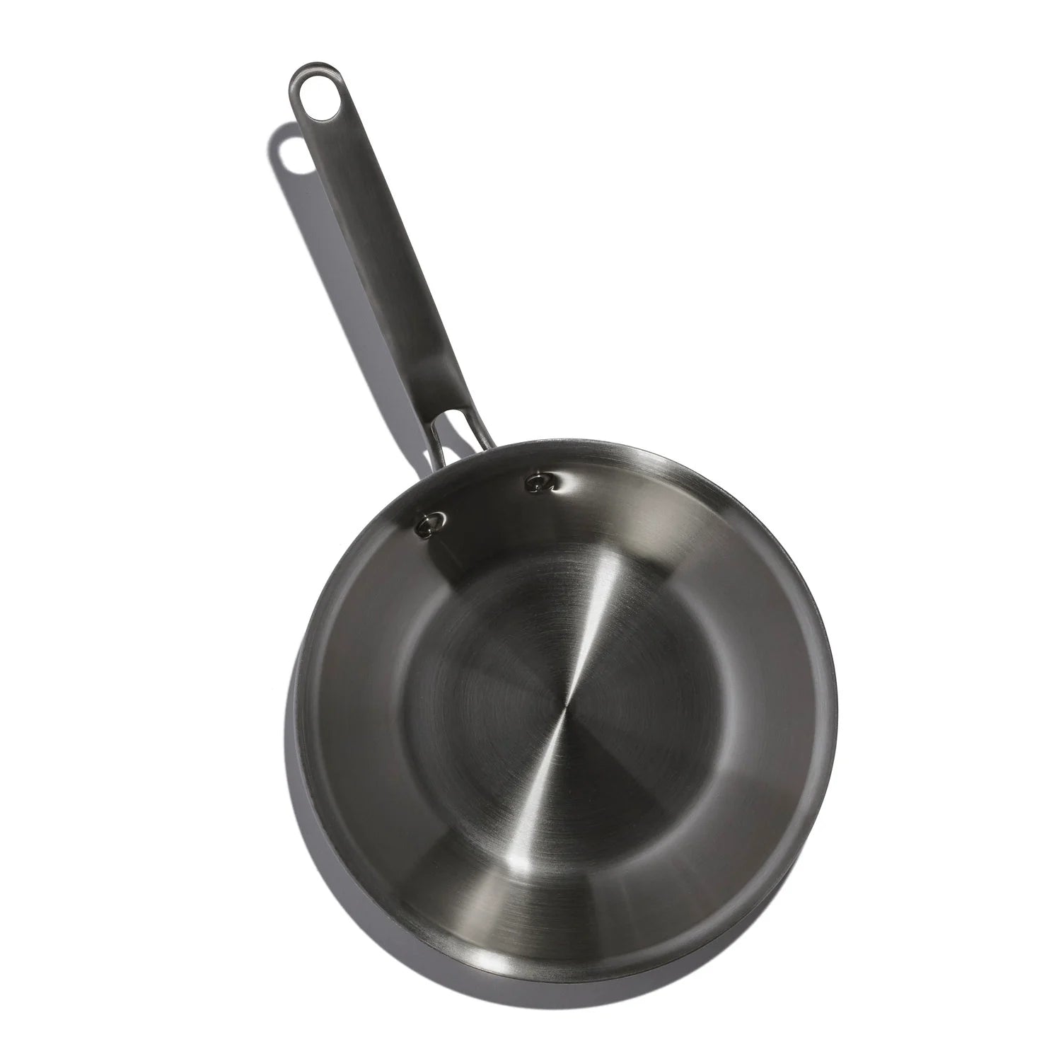 EATER Series | 8.5" Fry Pan