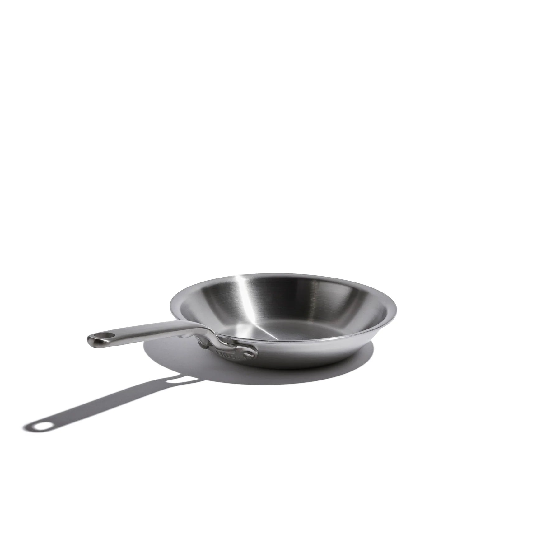 EATER Series | 8.5" Fry Pan