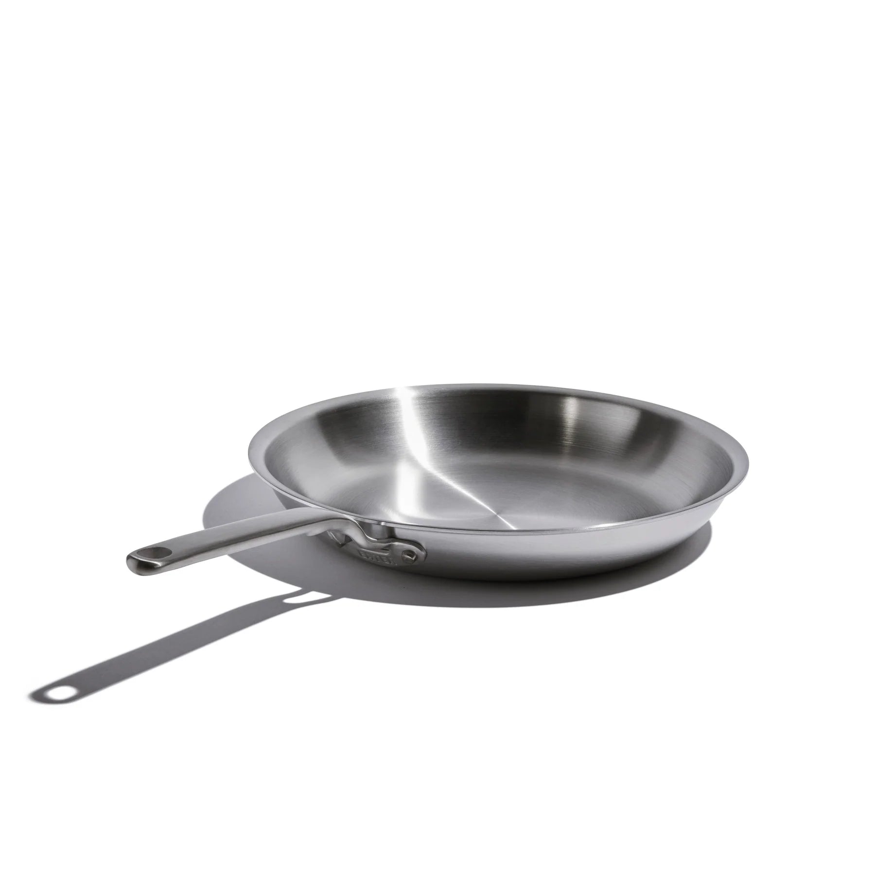 EATER Series | 12" Fry Pan