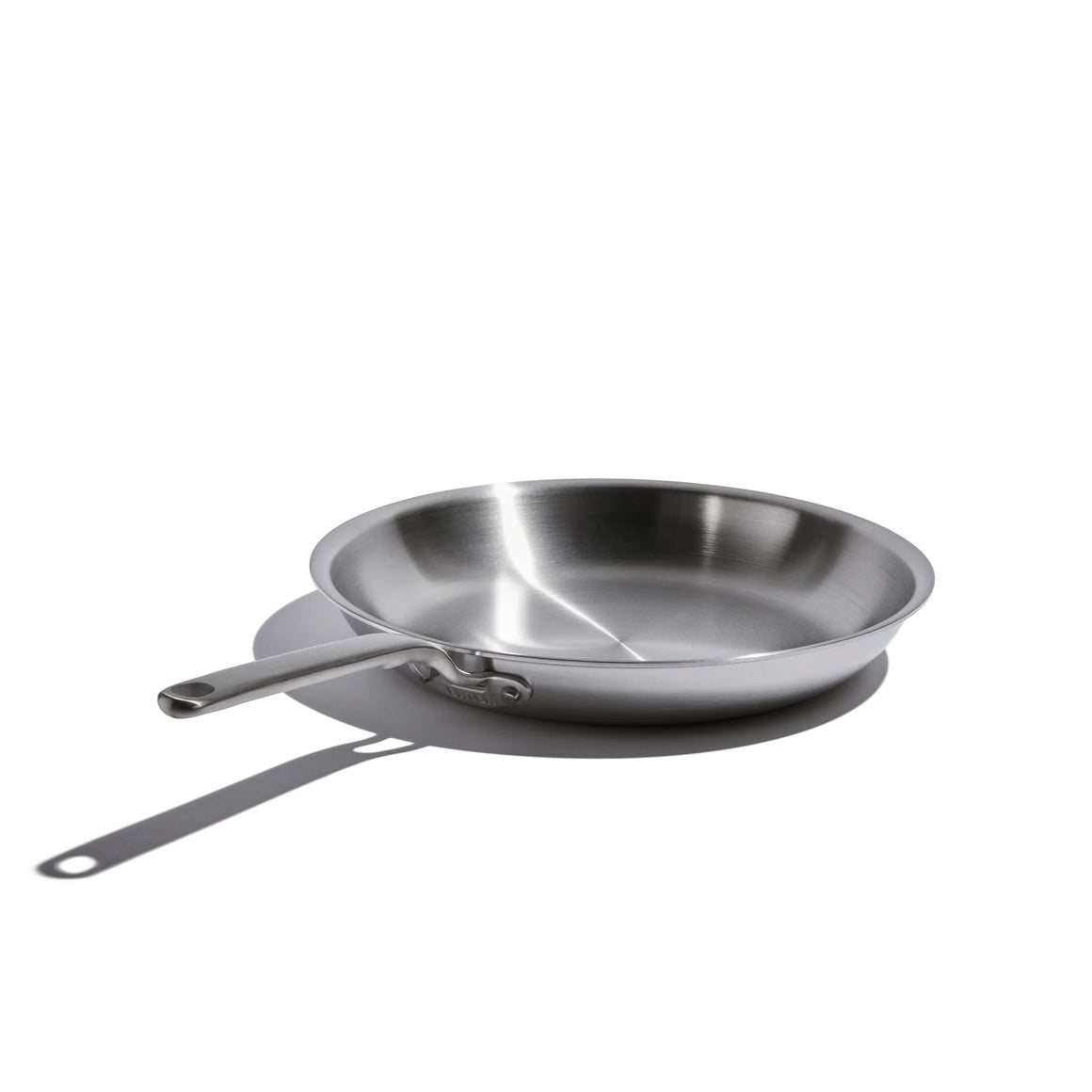EATER Series | 12" Fry Pan