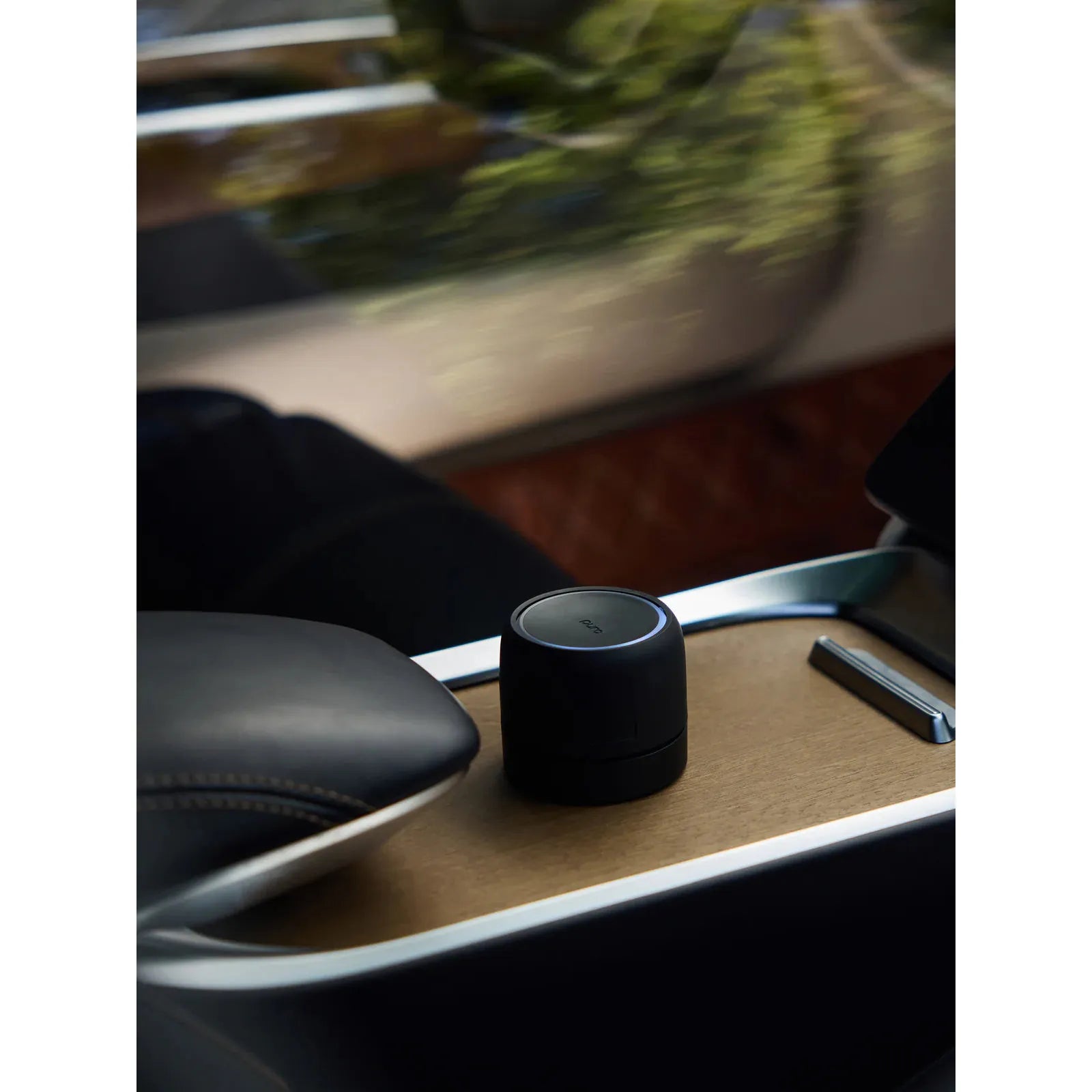 PURA Car Pro™  Car Fragrance Diffuser
