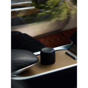 PURA Car Pro™  Car Fragrance Diffuser