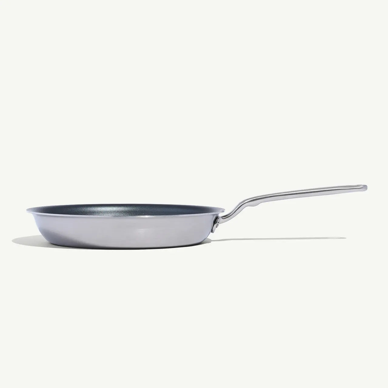 ProCoat Non Stick Frying Pan | Graphite