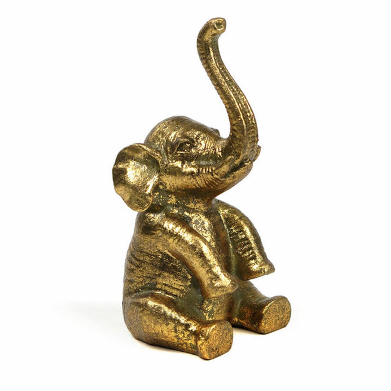 Elephant Ring Holder