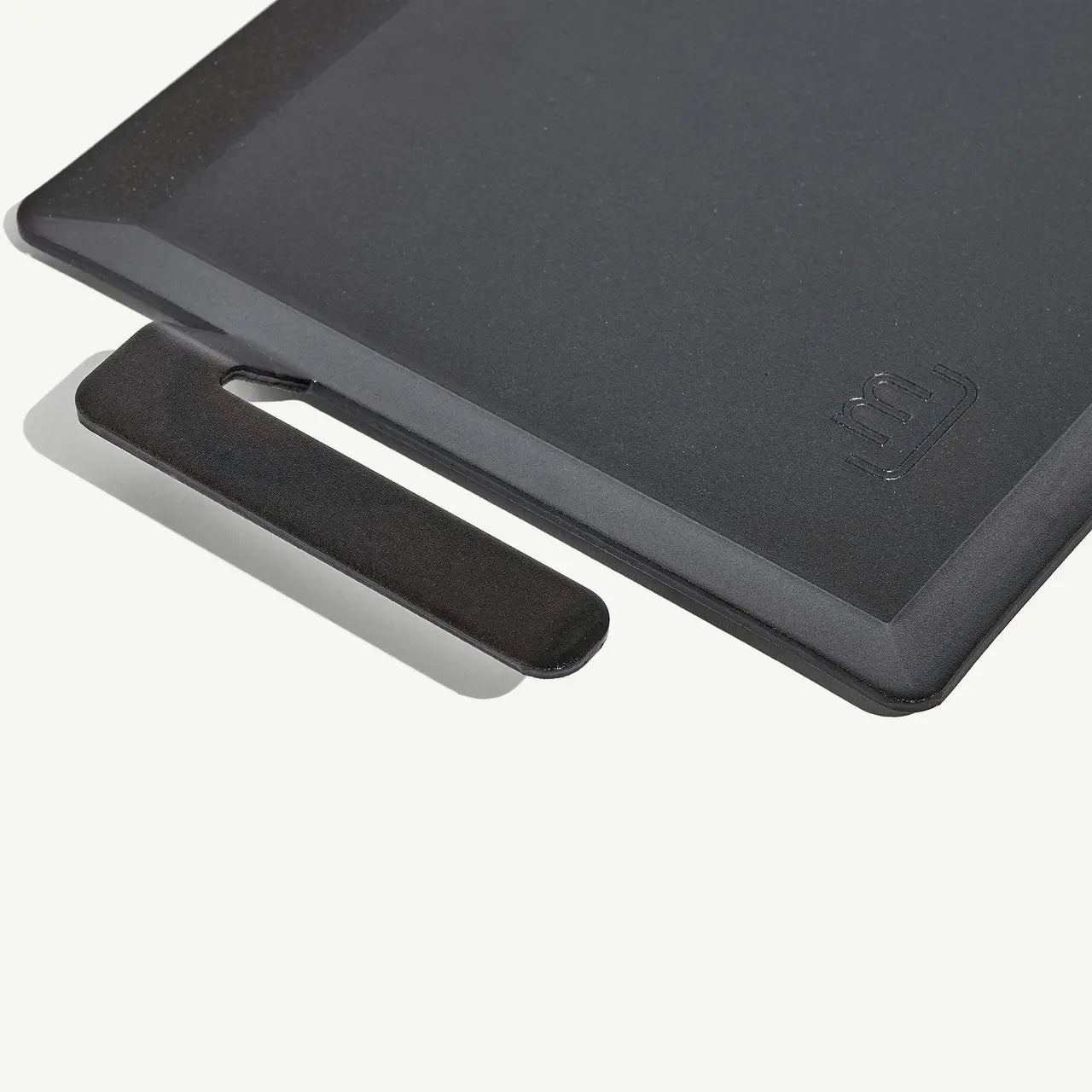 Carbon Steel Griddle (without sleeves)