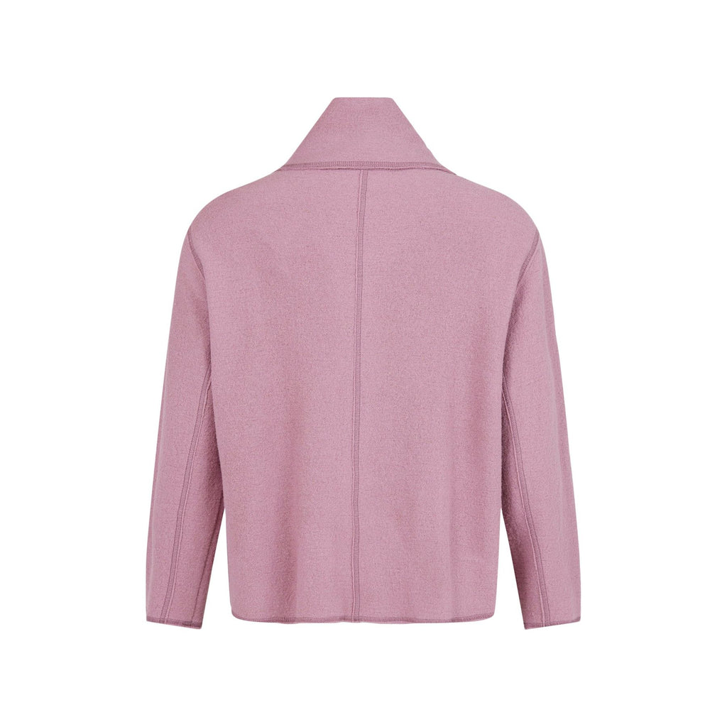 Latvia Jacket