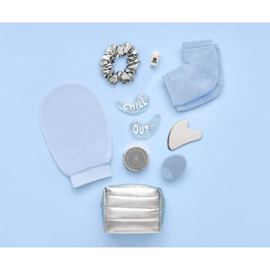 Winter Wellness Kit - Stocking Stuffers