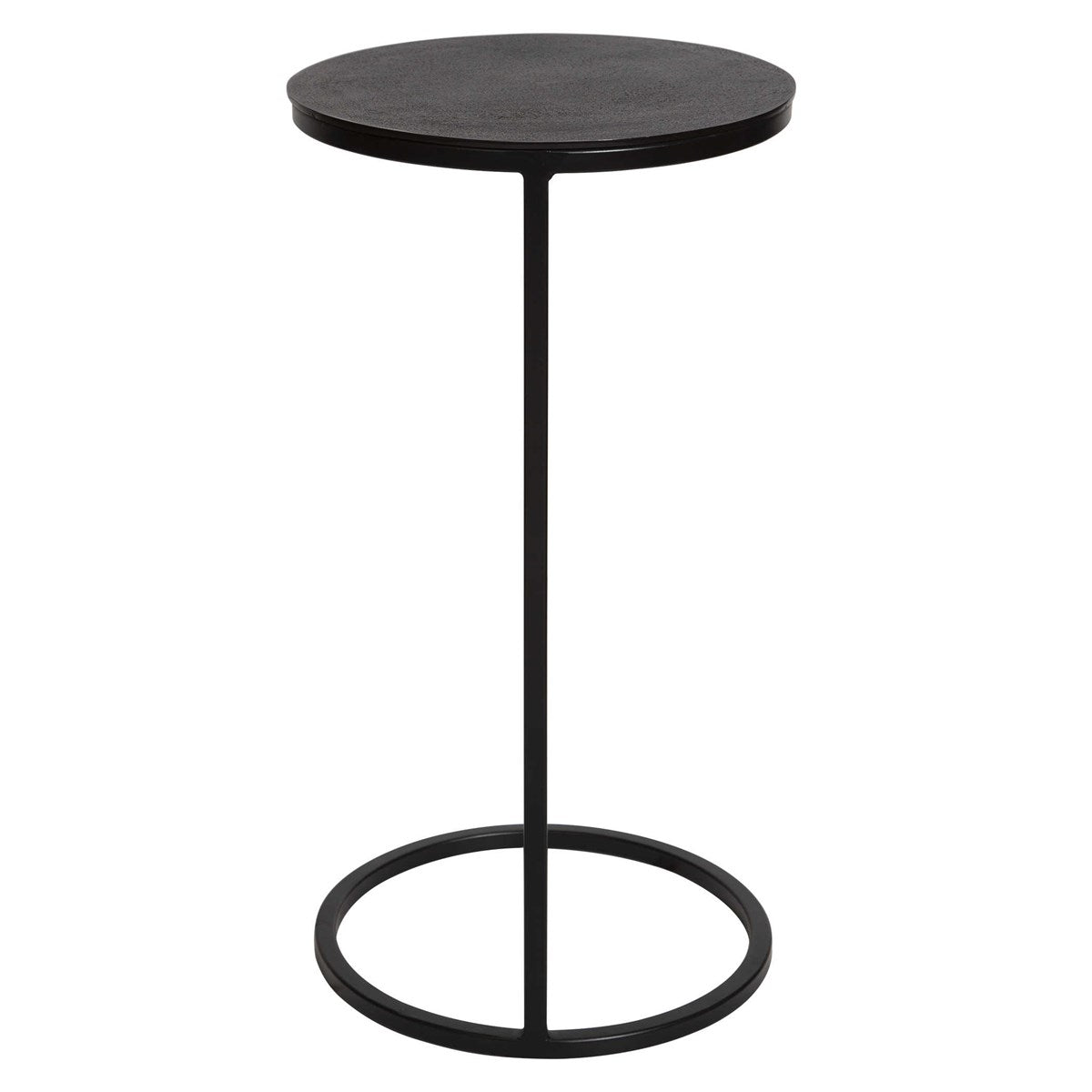 Brunei Accent Table