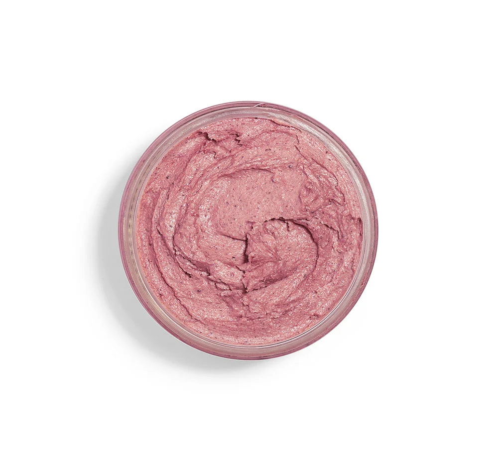 Illumination Fruit® Professional Strength Brightening Fruit Acid Peel Mask
