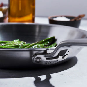 EATER Series | 10.5” Fry Pan