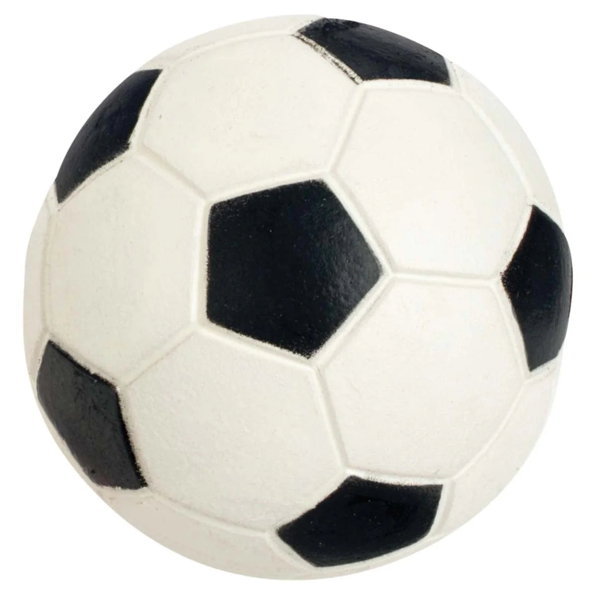 GO! Play Rebound Ball