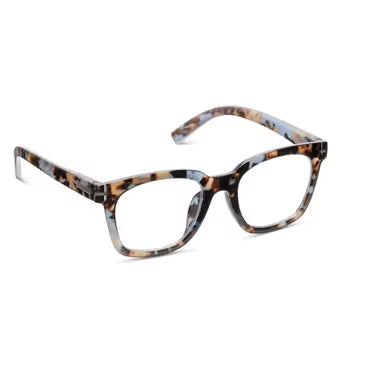 Peepers Eyeware | To the Max