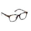 Peepers Eyeware | To the Max