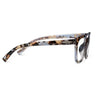 Peepers Eyeware | To the Max