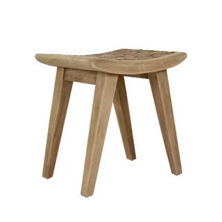 Jamie Stool