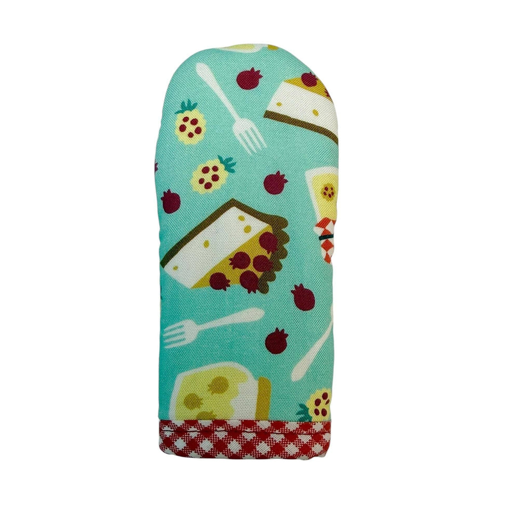 Skillet Mitt | Sweetie Pie