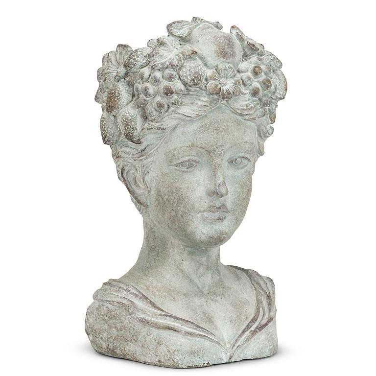 Carmen Planter