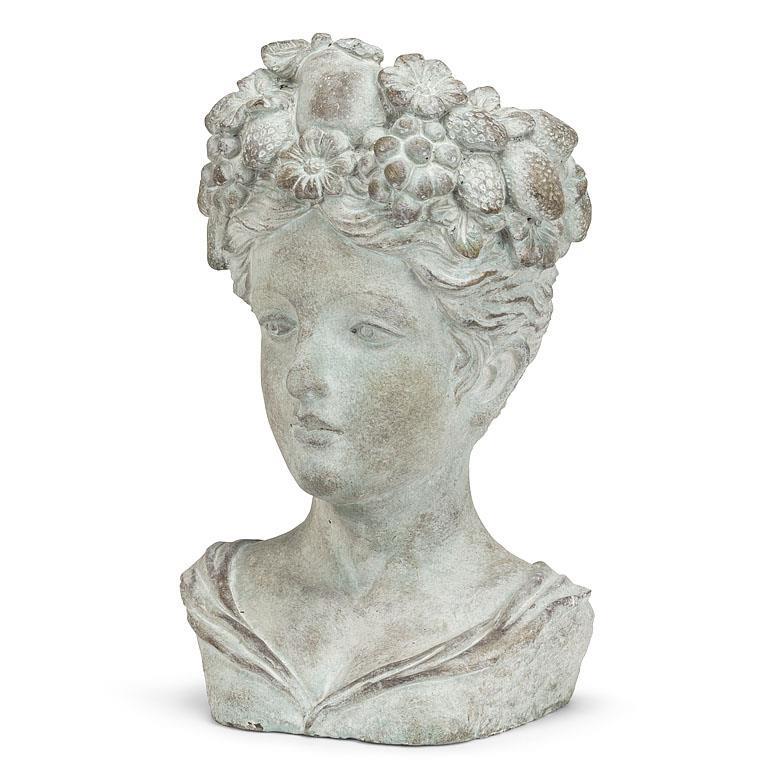 Carmen Planter