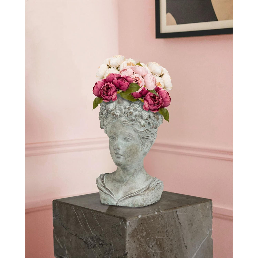 Carmen Planter
