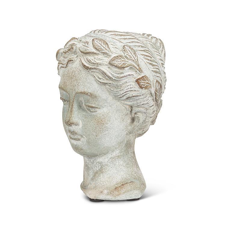 Woman's Head  | XS
