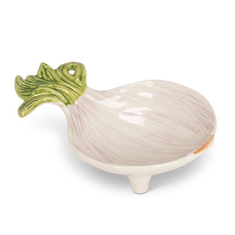 Veggie Dish | Small