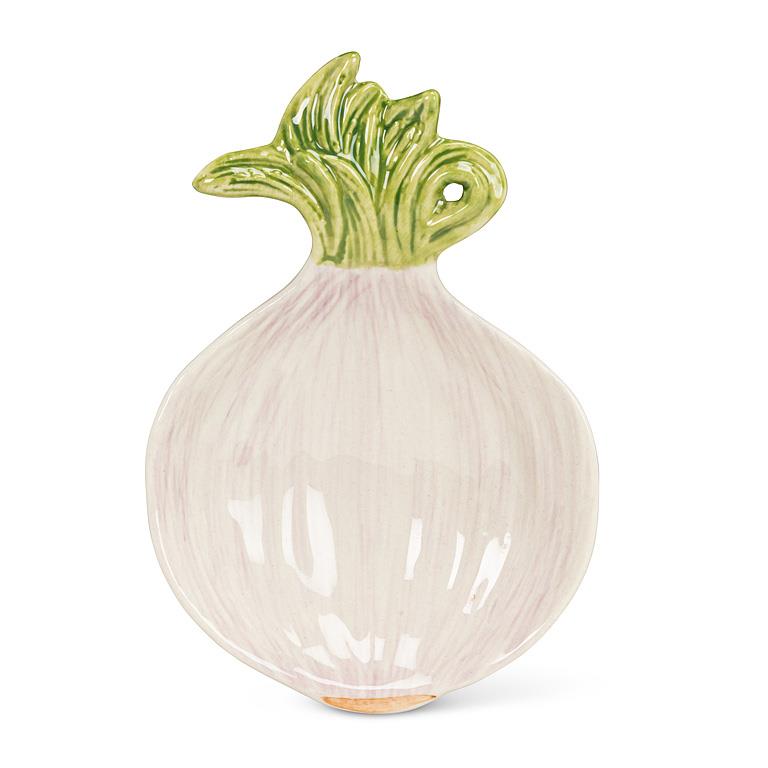 Veggie Dish | Small