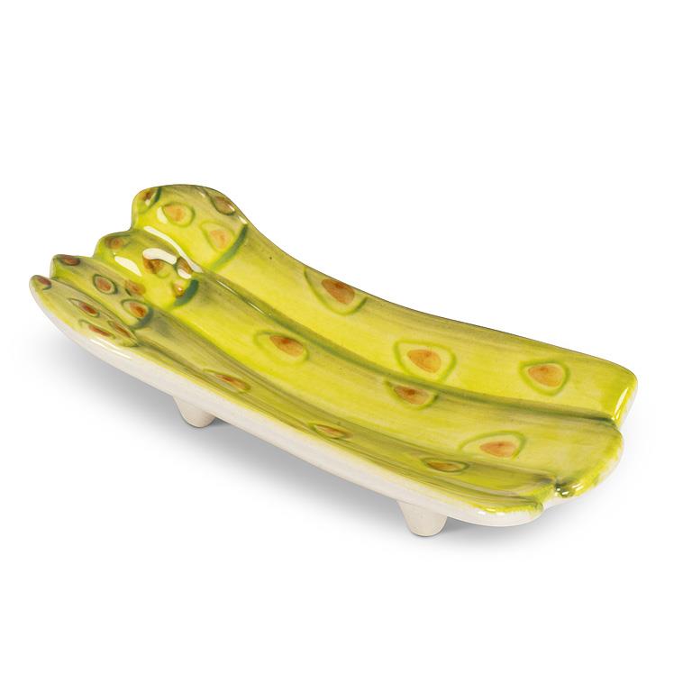 Veggie Dish | Small