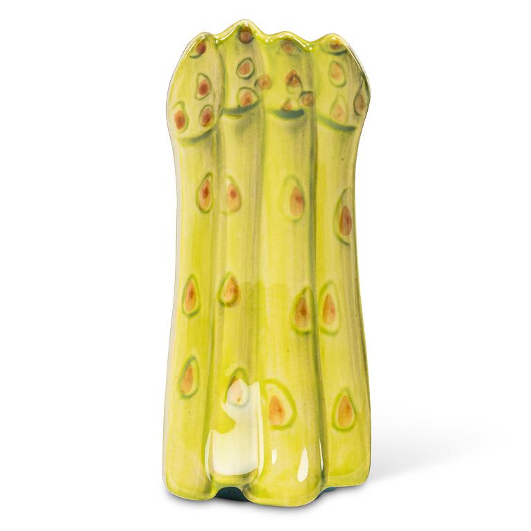 Veggie Dish | Small