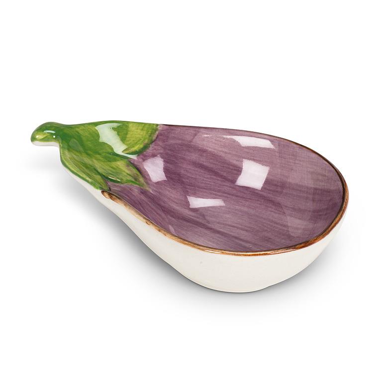 Veggie Dish | Small