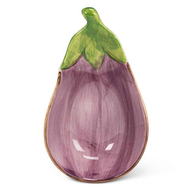 Veggie Dish | Small